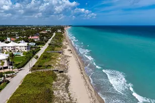 5833 N Ocean Blvd, Ocean Ridge, FL 33435 - Photo 55