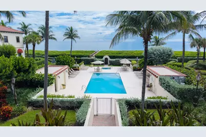 5833 N Ocean Boulevard #D2, Ocean Ridge, FL 33435 - Photo 59