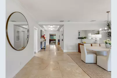 5833 N Ocean Boulevard #D2, Ocean Ridge, FL 33435 - Photo 9