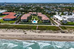 5833 N Ocean Blvd, Ocean Ridge, FL 33435 - Photo 3
