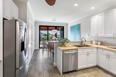 5833 N Ocean Boulevard #D2, Ocean Ridge, FL 33435 - Photo 25