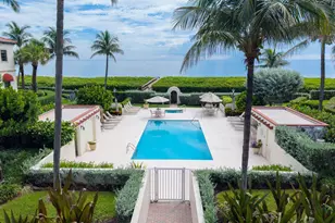 5833 N Ocean Blvd, Ocean Ridge, FL 33435 - Photo 59
