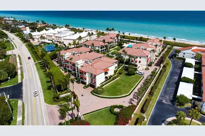 5833 N Ocean Boulevard #D2, Ocean Ridge, FL 33435 - Photo 57