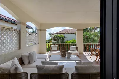 5833 N Ocean Boulevard #D2, Ocean Ridge, FL 33435 - Photo 49