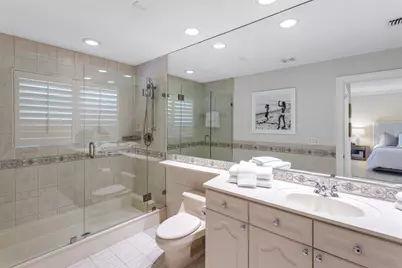 5833 N Ocean Boulevard #D2, Ocean Ridge, FL 33435 - Photo 41