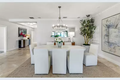 5833 N Ocean Boulevard #D2, Ocean Ridge, FL 33435 - Photo 11