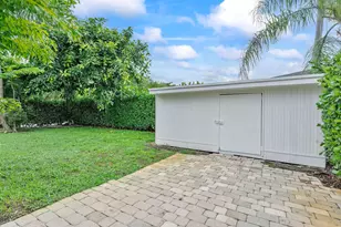 5015 S Olive Ave, West Palm Beach, FL 33405 - Photo 17