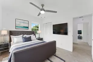 5015 S Olive Ave, West Palm Beach, FL 33405 - Photo 9