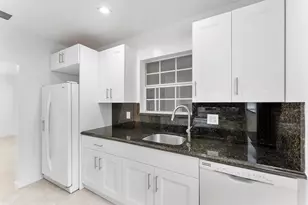 5015 S Olive Ave, West Palm Beach, FL 33405 - Photo 13
