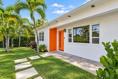 5015 S Olive Avenue, West Palm Beach, FL 33405 - Photo 3