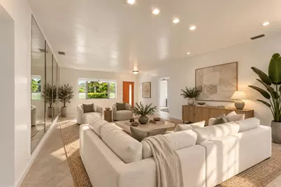 5015 S Olive Avenue, West Palm Beach, FL 33405 - Photo 5
