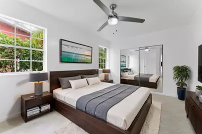 5015 S Olive Avenue, West Palm Beach, FL 33405 - Photo 7