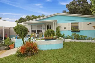 4269 SW 50th St, Dania Beach, FL 33314 - Photo 29