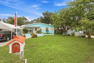 4269 SW 50th St, Dania Beach, FL 33314 - Photo 3