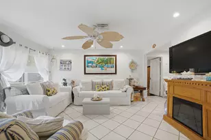 4269 SW 50th St, Dania Beach, FL 33314 - Photo 21