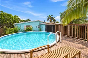 4269 SW 50th St, Dania Beach, FL 33314 - Photo 9
