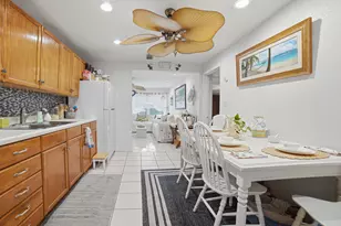 4269 SW 50th St, Dania Beach, FL 33314 - Photo 25