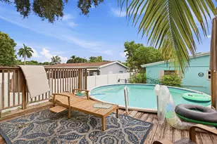 4269 SW 50th St, Dania Beach, FL 33314 - Photo 15