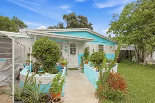 4269 SW 50th St, Dania Beach, FL 33314 - Photo 31
