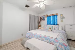 4269 SW 50th St, Dania Beach, FL 33314 - Photo 13