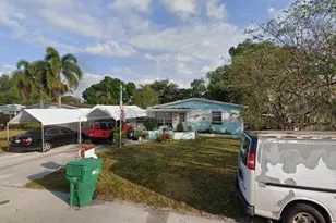 4269 SW 50th St, Dania Beach, FL 33314 - Photo 1