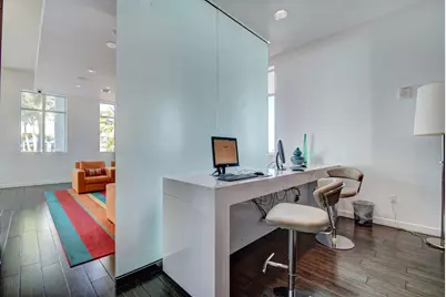 300 S Australian Avenue #128, West Palm Beach, FL 33401 - Photo 15