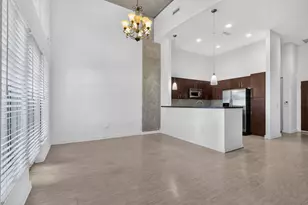 300 S Australian Ave, West Palm Beach, FL 33401 - Photo 15