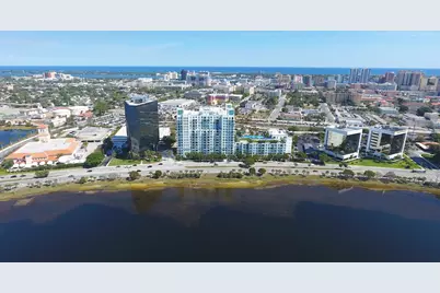 300 S Australian Avenue #128, West Palm Beach, FL 33401 - Photo 17