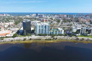 300 S Australian Ave, West Palm Beach, FL 33401 - Photo 17