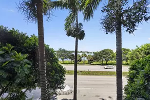 300 S Australian Ave, West Palm Beach, FL 33401 - Photo 49