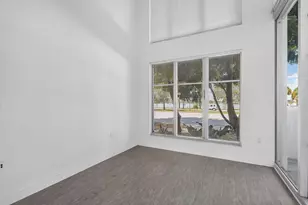 300 S Australian Ave, West Palm Beach, FL 33401 - Photo 21