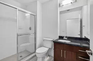 300 S Australian Ave, West Palm Beach, FL 33401 - Photo 41