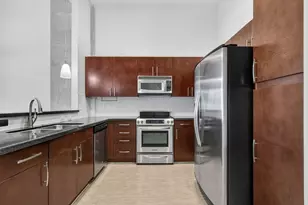 300 S Australian Ave, West Palm Beach, FL 33401 - Photo 5