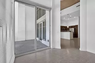 300 S Australian Ave, West Palm Beach, FL 33401 - Photo 23