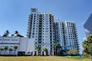 300 S Australian Ave, West Palm Beach, FL 33401 - Photo 1