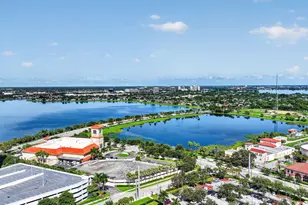 300 S Australian Ave, West Palm Beach, FL 33401 - Photo 59