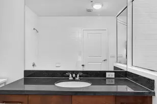 300 S Australian Ave, West Palm Beach, FL 33401 - Photo 39