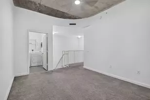 300 S Australian Ave, West Palm Beach, FL 33401 - Photo 29