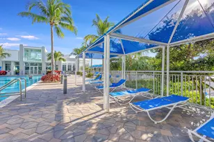300 S Australian Ave, West Palm Beach, FL 33401 - Photo 7