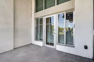 300 S Australian Ave, West Palm Beach, FL 33401 - Photo 25