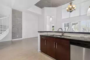 300 S Australian Ave, West Palm Beach, FL 33401 - Photo 7