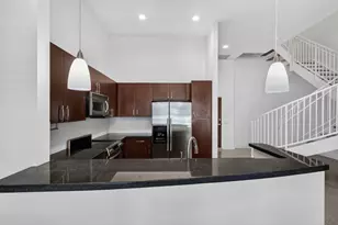 300 S Australian Ave, West Palm Beach, FL 33401 - Photo 9