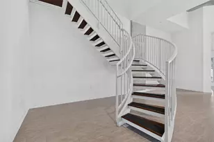 300 S Australian Ave, West Palm Beach, FL 33401 - Photo 3