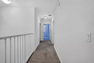 300 S Australian Ave, West Palm Beach, FL 33401 - Photo 31