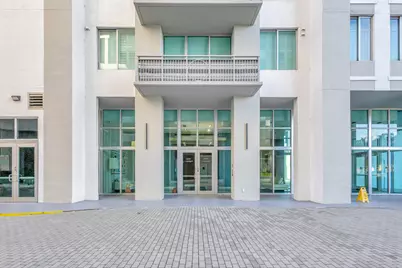 300 S Australian Avenue #128, West Palm Beach, FL 33401 - Photo 3
