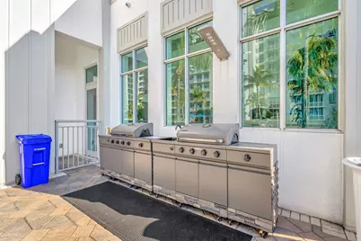 300 S Australian Avenue #128, West Palm Beach, FL 33401 - Photo 19