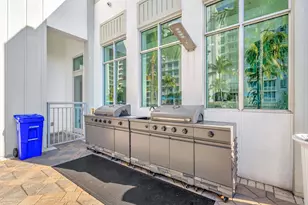 300 S Australian Ave, West Palm Beach, FL 33401 - Photo 19