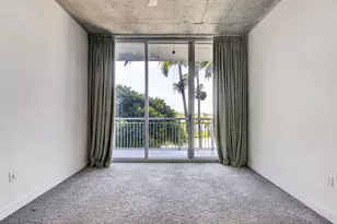 300 S Australian Ave, West Palm Beach, FL 33401 - Photo 35