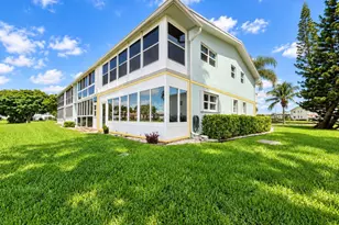 108 Somerset F, West Palm Beach, FL 33417 - Photo 13