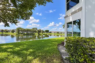 108 Somerset F, West Palm Beach, FL 33417 - Photo 11